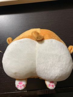 （分類：）位於 。 由 arrrrrrr 提交（商品編號 1218513204，圖片 1）。簡介： 。