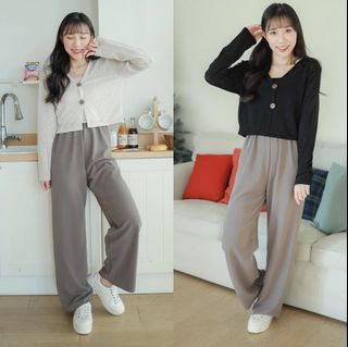 （分類：）位於 。 由 dwty_39639 提交（商品編號 1218397975，圖片 1）。簡介： 。