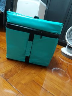 （分類：）位於 。 由 emptyempty11233 提交（商品編號 1218529649，圖片 1）。簡介： 。