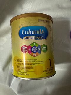（分類：）位於 。 由 good001 提交（商品編號 1218493958，圖片 1）。簡介： 。