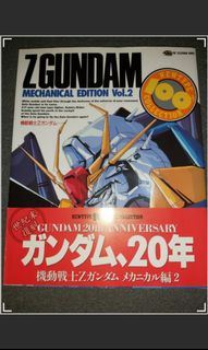 歡迎出價價合即賣！A2 機動戰士高達Mobile Suit Gundam Poster The