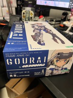 （分類：）位於 。 由 wcl_0608 提交（商品編號 1218537209，圖片 1）。簡介： 。