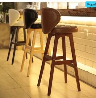 All furnitures Collection item 1