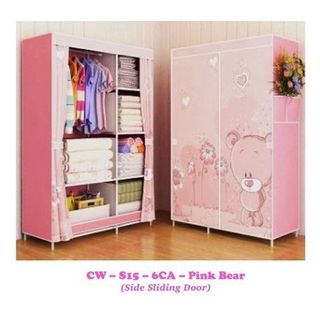 All furnitures Collection item 3