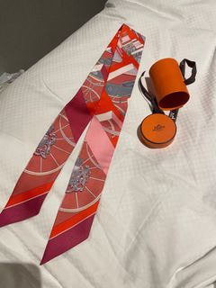 （分類：）位於 。 由 wht_r 提交（商品編號 1218422596，圖片 1）。簡介： 。