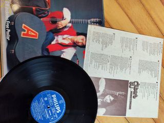 （分類：）位於 。 由 dolma2022 提交（商品編號 1218461859，圖片 1）。簡介： 。