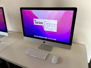 （分類：）位於 。 由 noyes_t 提交（商品編號 1218476605，圖片 1）。簡介： 。