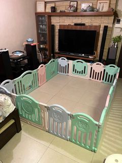 （分類：）位於 。 由 yukman 提交（商品編號 1218485703，圖片 1）。簡介： 。