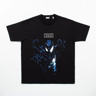 （分類：）位於 。 由 sanirdistoy_shop 提交（商品編號 1218553501，圖片 1）。簡介： 。