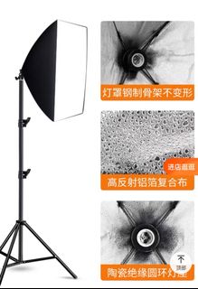 （分類：）位於 。 由 nipponpanda 提交（商品編號 1218460495，圖片 1）。簡介： 。