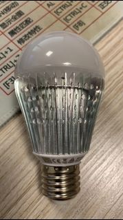 （分類：）位於 。 由 gumpterry 提交（商品編號 1218452991，圖片 1）。簡介： 。