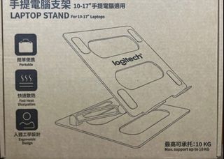 （分類：）位於 。 由 peterman22 提交（商品編號 1218482988，圖片 1）。簡介： 。
