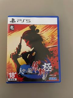 （分類：）位於 。 由 bbbor 提交（商品編號 1218540152，圖片 1）。簡介： 。