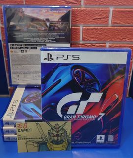 （分類：）位於 。 由 eb_games 提交（商品編號 1144600484，圖片 1）。簡介： 。