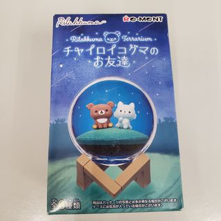 （分類：）位於 。 由 lucych 提交（商品編號 1218434435，圖片 1）。簡介： 。