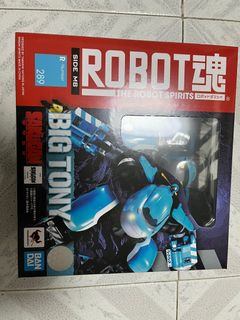（分類：）位於 。 由 tonylaukh 提交（商品編號 1218533109，圖片 1）。簡介： 。