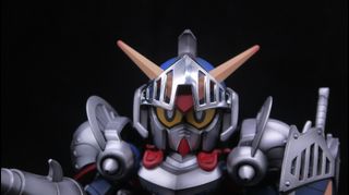 （分類：）位於 。 由 chichoho.1 提交（商品編號 1218477813，圖片 1）。簡介： 。