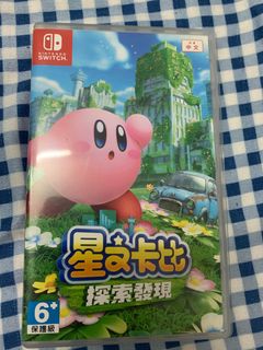 （分類：）位於 。 由 kong4123 提交（商品編號 1218546343，圖片 1）。簡介： 。