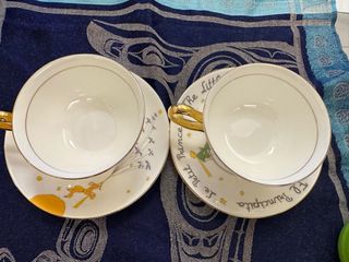（分類：）位於 。 由 bossmilo 提交（商品編號 1218539421，圖片 1）。簡介： 。