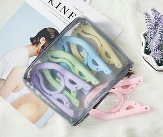 （分類：）位於 。 由 ha0710 提交（商品編號 1218535450，圖片 1）。簡介： 。
