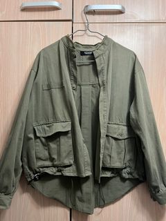 （分類：）位於 。 由 cforcc 提交（商品編號 1218533679，圖片 1）。簡介： 。