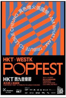 （分類：）位於 。 由 honest6677 提交（商品編號 1218478799，圖片 1）。簡介： 。