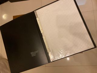 （分類：）位於 。 由 Leungsw 提交（商品編號 1218533768，圖片 1）。簡介： 。
