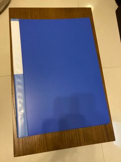 （分類：）位於 。 由 Leungsw 提交（商品編號 1218534432，圖片 1）。簡介： 。