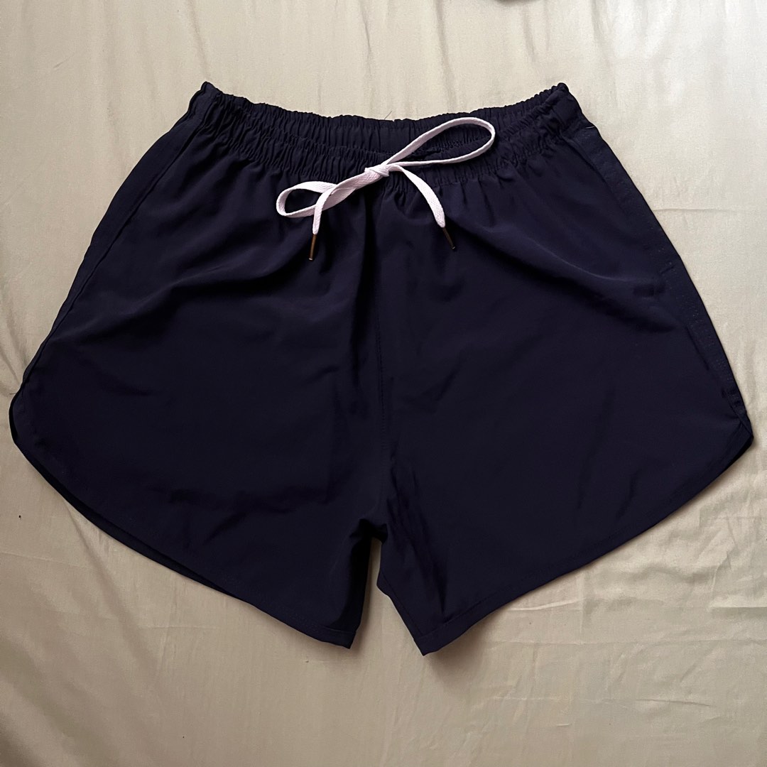 A3 Shorts on Carousell