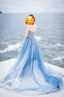 （分類：）位於 。 由 tobbiel 提交（商品編號 1218508486，圖片 1）。簡介： 。