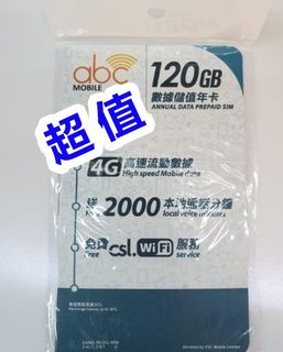 （分類：）位於 。 由 Trendy_eshop 提交（商品編號 1162221014，圖片 1）。簡介： 。
