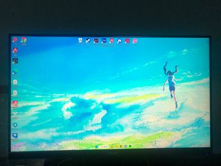 (Category: ) located in . Submitted by streamix01 (Listing ID 1218497141, Image 1). Description: .