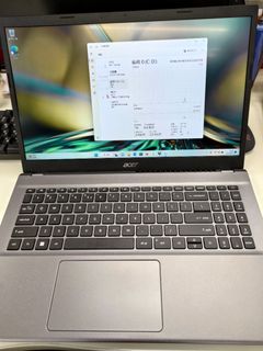 （分類：）位於 。 由 eddiewsc 提交（商品編號 1218478614，圖片 1）。簡介： 。