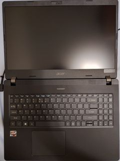 （分類：）位於 。 由 cr1177 提交（商品編號 1218492618，圖片 1）。簡介： 。