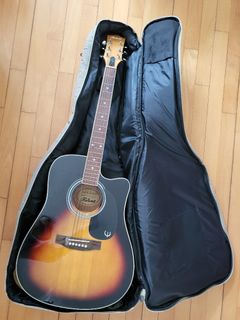 （分類：）位於 。 由 sarablet 提交（商品編號 1218444395，圖片 1）。簡介： 。