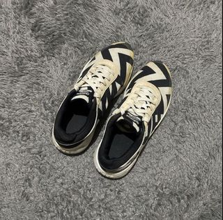 Adidas Cloudfoam
