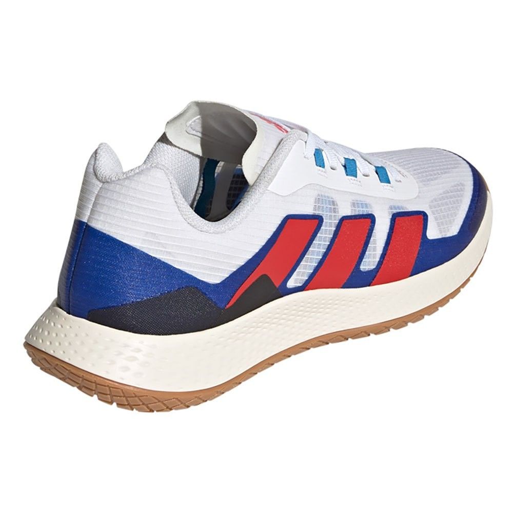 Adidas force bounce outlet