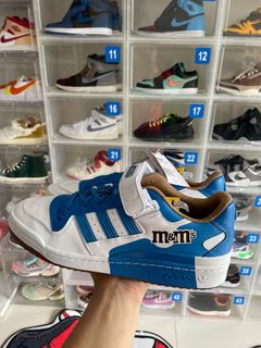 (Category: ) located in . Submitted by djkasut (Listing ID 1218417643, Image 1). Description: .