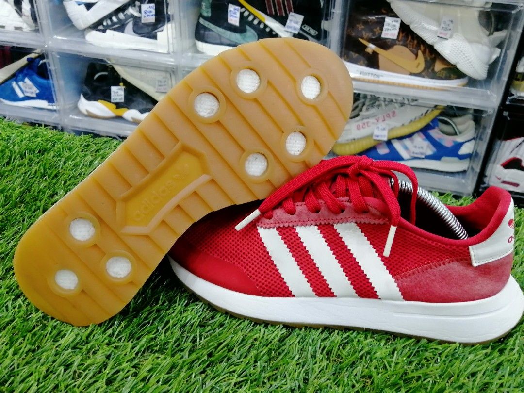 Adidas iniki junior store