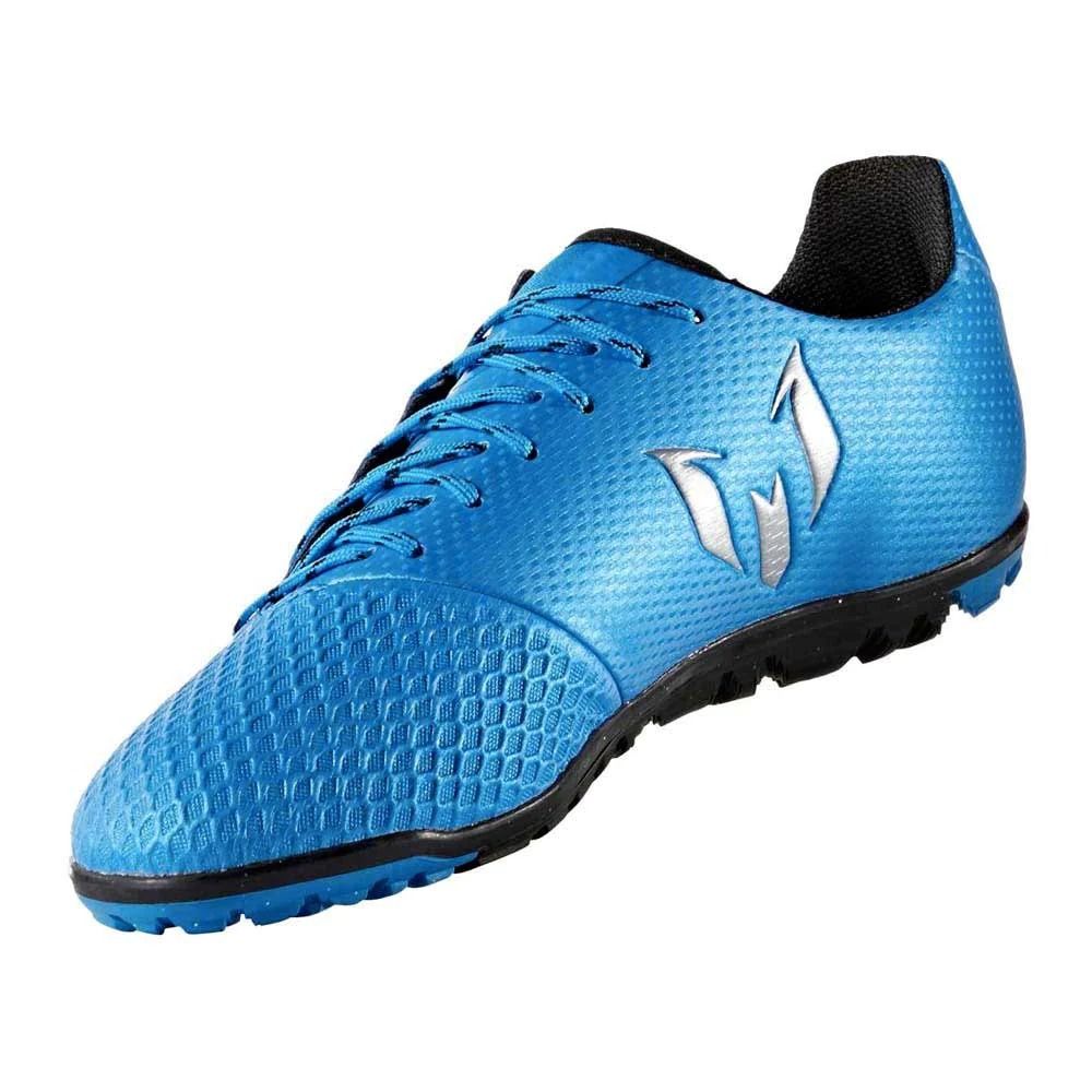 Messi 16.3 tf best sale