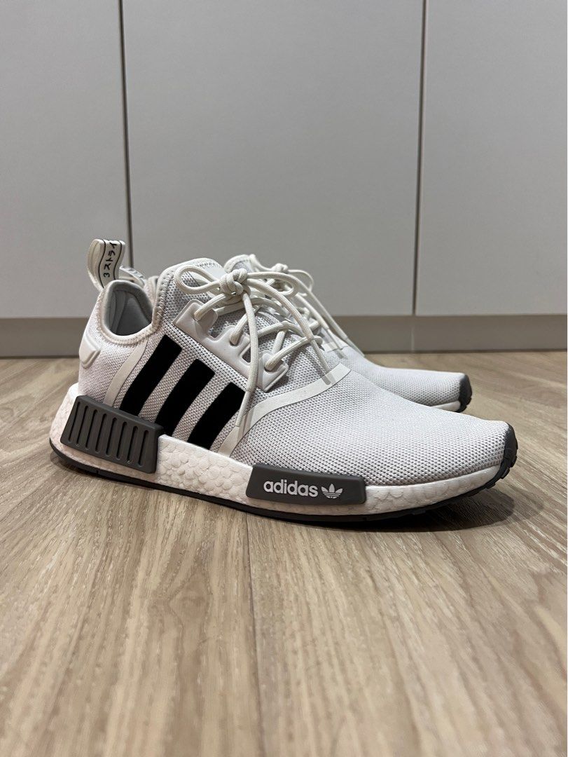 Adidas outlet nmd eeuu