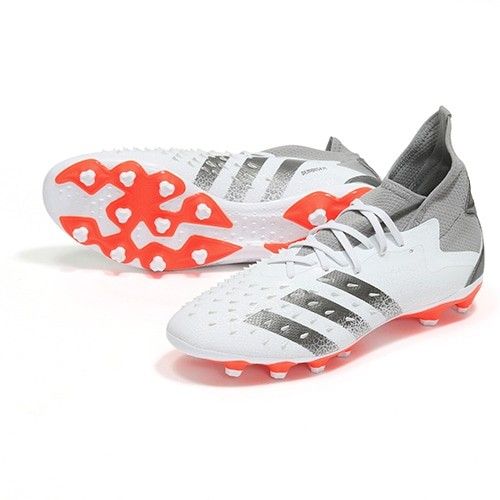Adidas predator 18.3 hg deals