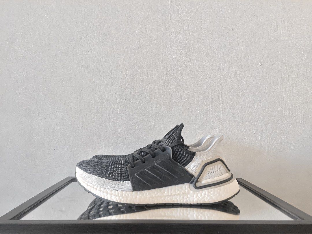Adidas ultraboost 19 oreo online