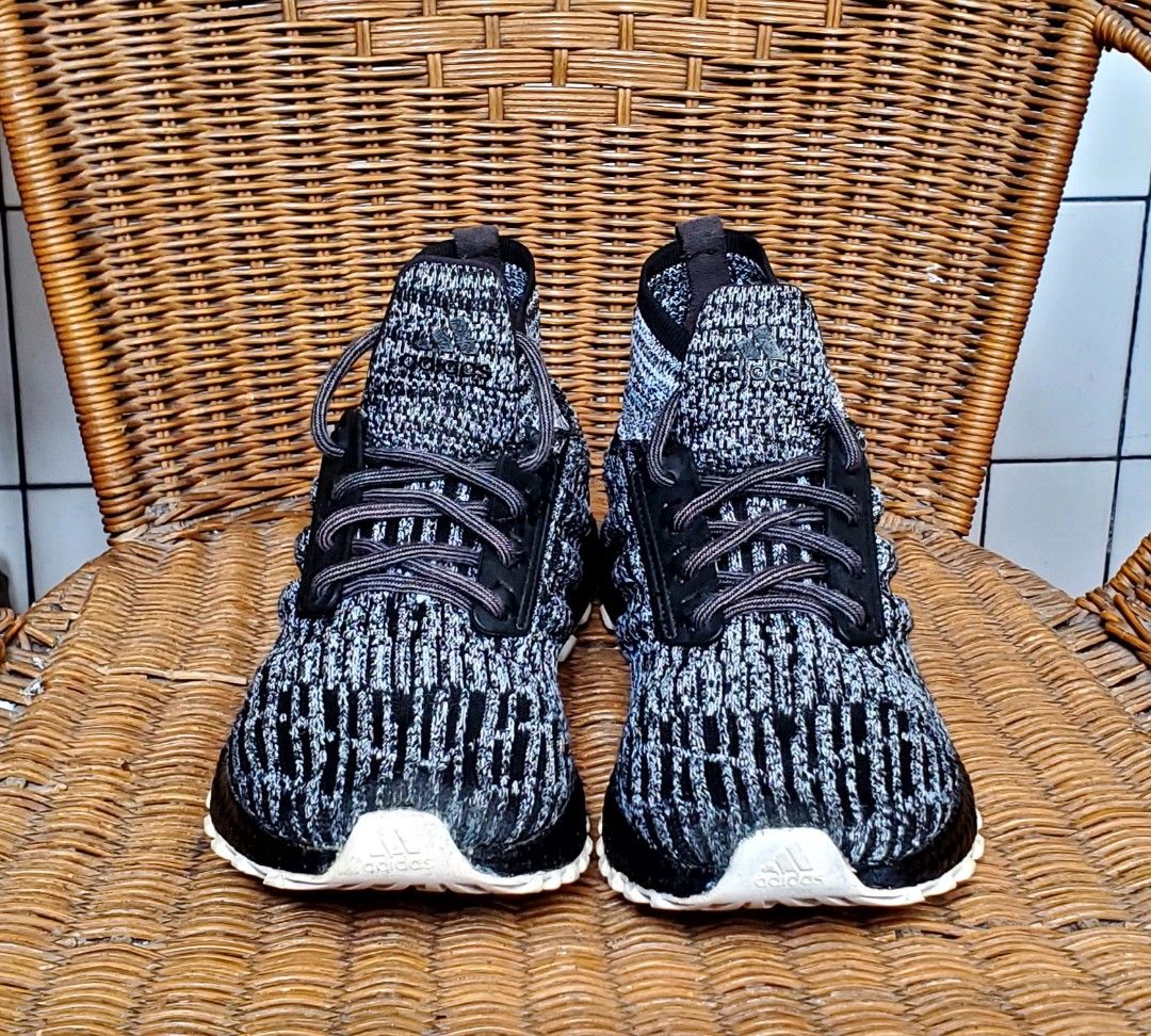 Ultra boost top atr oreo 2