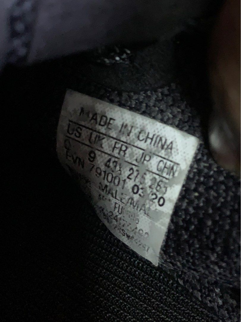 Adidas yeezy 43 99 clearance