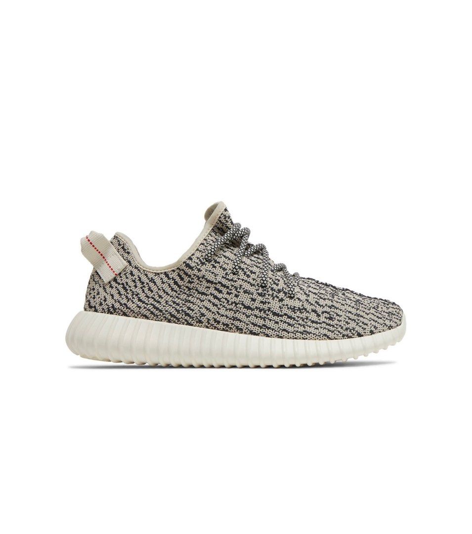 Adidas Yeezy Boost 350 Turtle Dove (2022), Men's Fashion, Footwear,  Sneakers on Carousell