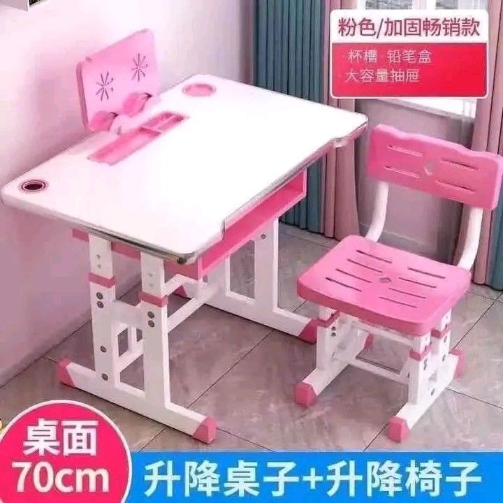 Computer table shop 1000 rs
