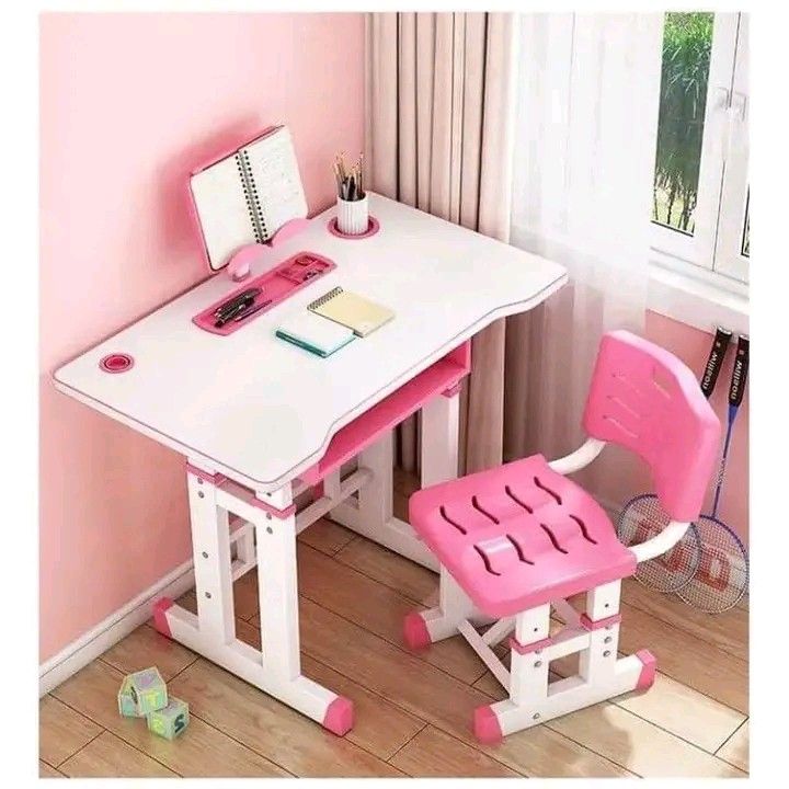Computer table 1000 shop rs