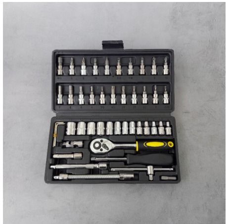 adjustable-torque-wrench-set-5-25nm-socket-wrench-ratchet-carbon-hex