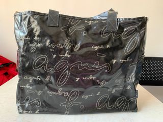 （分類：）位於 。 由 mllmp 提交（商品編號 1218414771，圖片 1）。簡介： 。